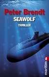 Seawolf - Peter Brendt