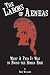 Book The Labors of Aeneas: What a Pain It Was to Found the Roman Race