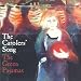 The caroler's song