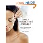 The Art of Indian Head Massage