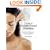 The Art of Indian Head Massage