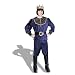 Prince