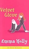 Velvet Glove
