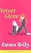  : Velvet Glove