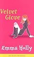 Velvet Glove
