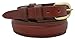 Men's Ranger Dress Belt - 1 1/4