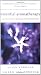 Essential Aromatherapy: A Pocket Guide to Essential Oils and Aromatherapy