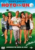 Hoyo En Uno.(2010).Hole In One