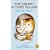 The Cricket in Times Square (Puffin Books)