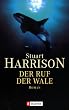 Der Ruf der Wale