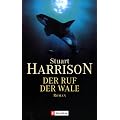 Der Ruf der Wale