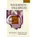 Therapists' Dilemmas