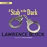 A Stab in the Dark