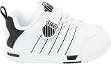 Children's K-Swiss Hinton VLC