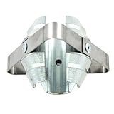Ridgid 61195 Assembly K60 Clutch [並行輸入品]