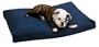 Pacific Coast Feather Medium Pampered Pet Bed