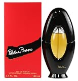 PALOMA PICASSO EDP SPRAY