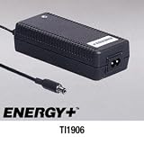 90 Watt AC Adapter 4.7 Amp for Acer Aspire 1300,Acer Aspire 1300DXV, 1300XC, 1300XV,Acer Aspire 1301XV, 1302LC, 1302X, 1302XC,Acer Aspire 1304LC, 1304XC,Acer Aspire 1306LC, 1307LC,Acer Aspire 1310,Acer Aspire 1310LC, 1310XC,Acer Aspire 1312LC, 1312LM, 1312XC,Acer Aspire 1313,