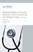 Essential Best of Five and Multiple Choice Questions for Medical Finals