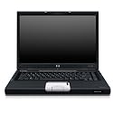 HP Pavilion dv5040us 15.4" Laptop (AMD Turion 64 Mobile Processor ML-40, 2048 MB RAM, 100 GB Hard Drive, LightScribe Drive)