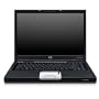 HP Pavilion dv5040us 15.4" Laptop (AMD Turion 64 Mobile Processor ML-40, 2048 MB RAM, 100 GB Hard Drive, LightScribe Drive)