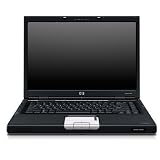 HP Pavilion dv5040us 15.4" Laptop (AMD Turion 64 Mobile Processor ML-40, 2048 MB RAM, 100 GB Hard Drive, LightScribe Drive)