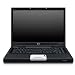 HP Pavilion dv5030us 15.4" Laptop (AMD Turion 64 Mobile Processor ML-37, 1024 MB RAM, 100 GB Hard Drive, LightScribe Drive)