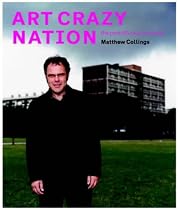 Art Crazy Nation