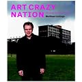 Art Crazy Nation