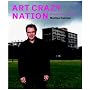 Art Crazy Nation