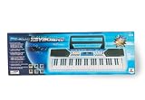 Toy Company 14625 - Keyboard, elektronisch