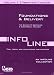 Search : Infoline Train the Trainer Vol 1: Foundations & Delivery