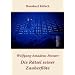 Zauberfl�ten.....