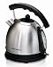 Hamilton Beach® 1.7 Litre Cordless Dome Kettle