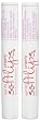Softlips Lip Protectant SPF 20 Value Pack-Cherry