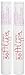Softlips Lip Protectant SPF 20 Value Pack-Cherry