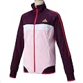 (�A�f�B�_�X)adidas adibright �E�H����A�b�v�W���P�b�g RA440