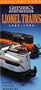 Greenberg's Pocket Price Guide: Lionel Trains, 1901-94