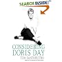 Considering Doris Day