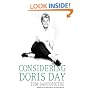 Considering Doris Day