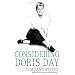 Considering Doris Day