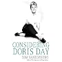 Considering Doris Day
