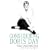 Considering Doris Day