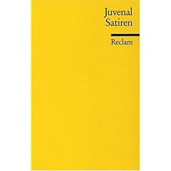 Satiren