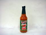 Marie Sharps Mild 10oz
