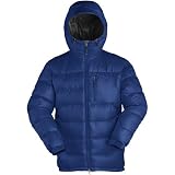 Marmot Men's Ama Dablam Jacket