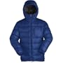 Marmot Ama Dablam Down Jacket - Men's