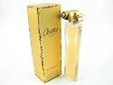 Organza By Givenchy For Women. Eau De Parfum Spray 3.3 Ounces