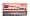 Babyliss Pro BABNT3072 Nano Titanium Ceramic Ionic Iron, 1