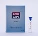 Testangebot Eroscape Pheromone für den Mann, 2 x 2 ml Phiolen